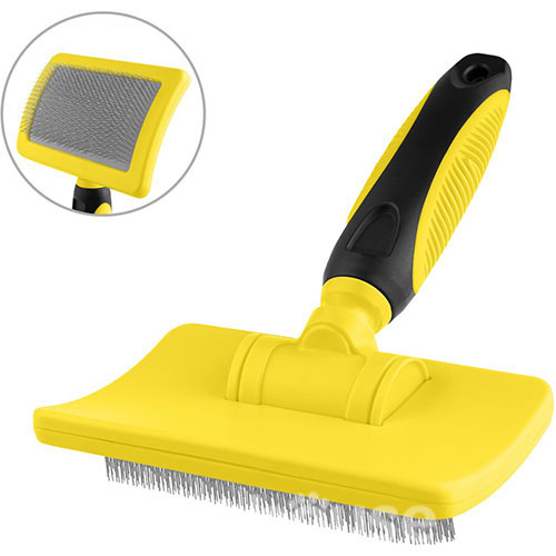 Barksi Пуходерка для кошек и собак Barksi Пуходерка для кошек и собак