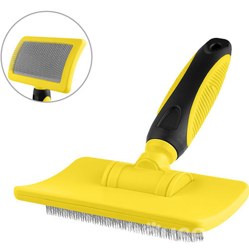 Barksi Пуходерка для кошек и собак Barksi Пуходерка для кошек и собак