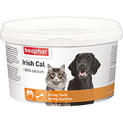 Beaphar Irish Cal