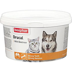 Beaphar Drucal