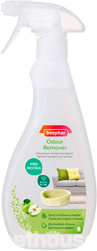 Beaphar Odour Eliminator Уничтожитель запахов