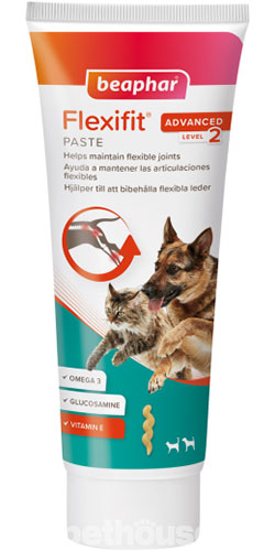 Beaphar Flexifit Paste Dog & Cat Beaphar Flexifit Paste Dog & Cat