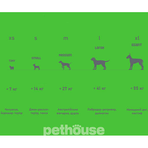 Benebone Wishbone Bacon Жувальна іграшка зі смаком бекону для собак