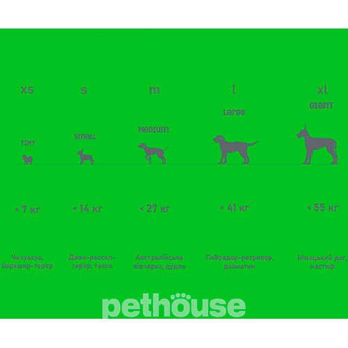 Benebone Wishbone Chicken Жувальна іграшка зі смаком курки для собак