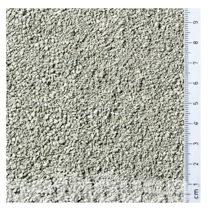 Biokat's Micro Fresh - грудкувальний наповнювач для котячого туалету, з літнім ароматом Biokat's Micro Fresh - грудкувальний наповнювач для котячого туалету, з літнім ароматом