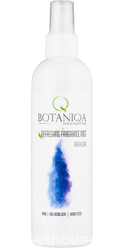 Botaniqa Fresh Love Парфуми з фруктовим ароматом для собак