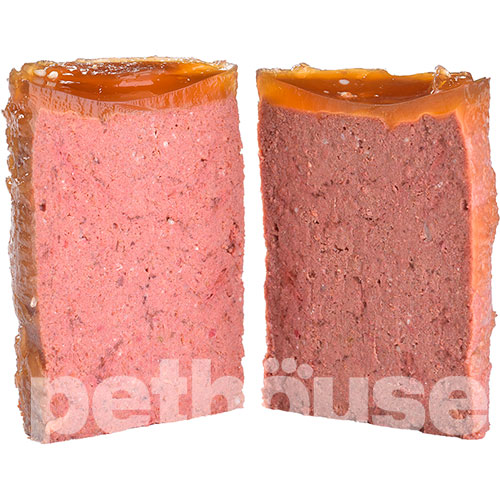 Brit Mono Protein Dog з ягням, фото 2