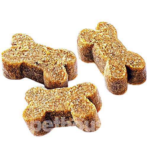 Brit Dog Functional Snack Antistress Лакомство для снятия стресса у собак