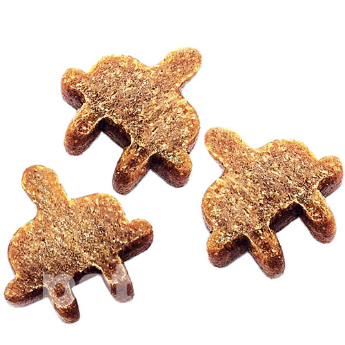 Brit Dog Functional Snack Recovery Ласощі для регенерації активних собак
