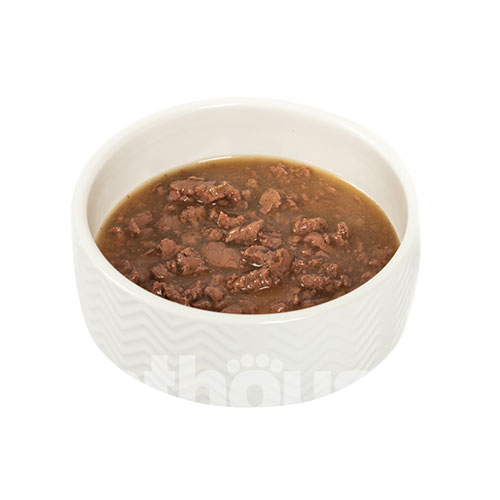 Brit VD Gastrointestinal Cat Pouch