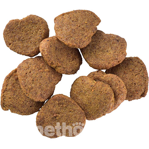Brit Care Cat Snack Superfruits Insect Лакомство для взрослых кошек