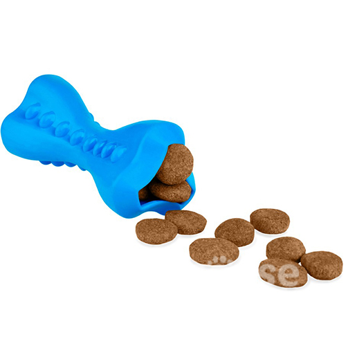 Bronzedog Smart Мотиваційна іграшка 