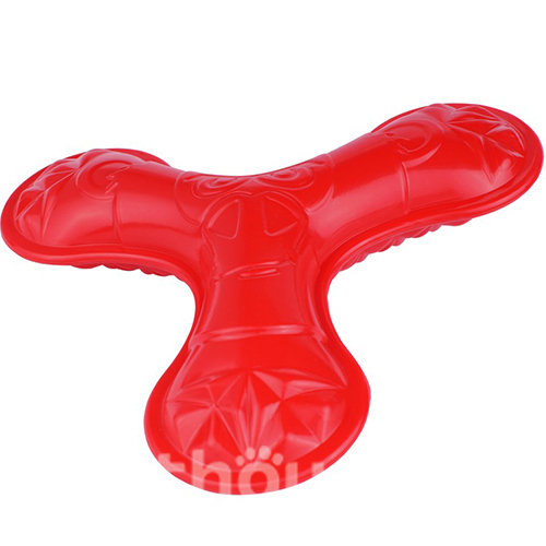 Bronzedog Float  Плавальна іграшка 