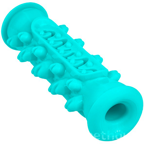 Bronzedog PetFun Dental Іграшка 