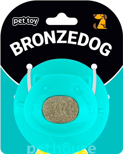 Bronzedog PetFun Іграшка 