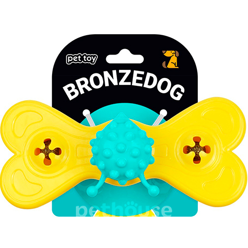 Bronzedog PetFun Игрушка 