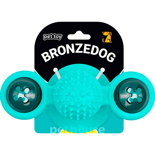 Bronzedog PetFun Іграшка 