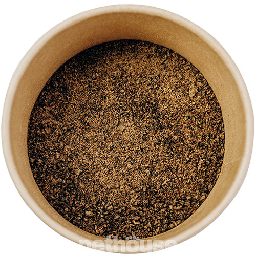 Brovko Приправа-посыпка "Почка-груша-пармезан" для собак