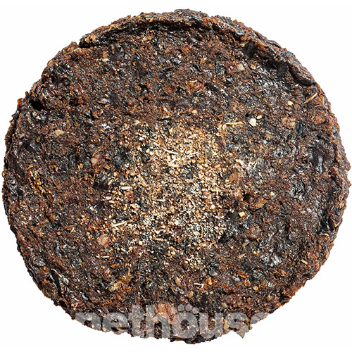 Brovko Паляничка "Почка-груша-пармезан" для собак