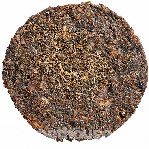 Brovko Паляничка "Сердце-тыква-груша" для собак