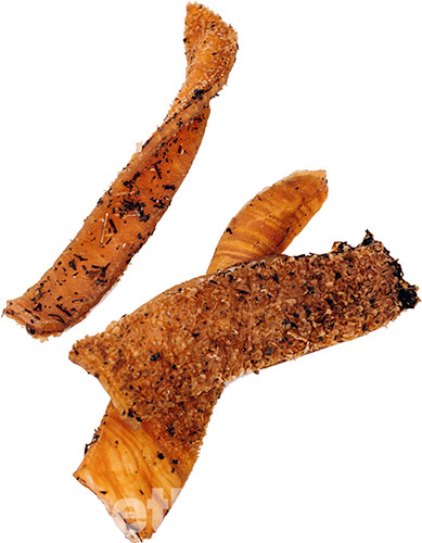 Brovko Довгогризька "Рубець з м'ятою" для собак