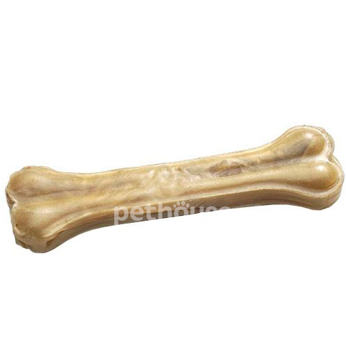 Camon прессованная кость из говяжьей кожи, фото 2