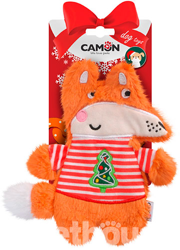 Camon Christmas Іграшка 