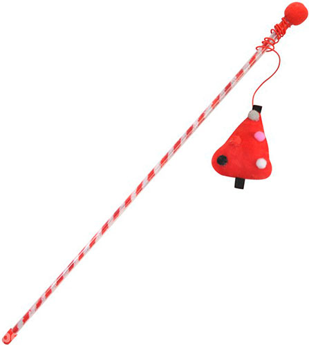 Camon Christmas Іграшка-дражнилка 