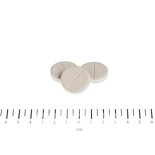 Canina V25 Vitamintabletten