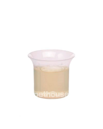 Canina Petvital Bio-Aktivator