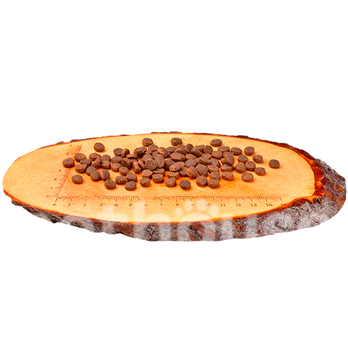 Carnilove Active Cat Sterilised Duck & Pheasant