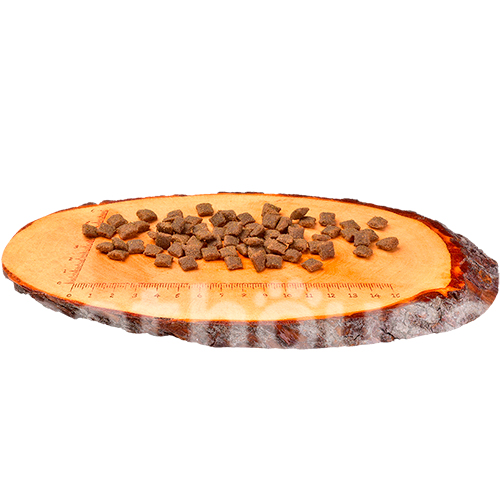 Carnilove Active Cat Sterilised Lamb & Wild Boar Carnilove Active Cat Sterilised Lamb & Wild Boar
