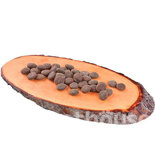 Carnilove True Fresh Dog Adult Beef Carnilove True Fresh Dog Adult Beef