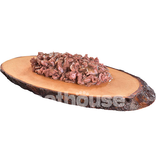 Carnilove Rich In Turkey with Valerian Root Cat Adult