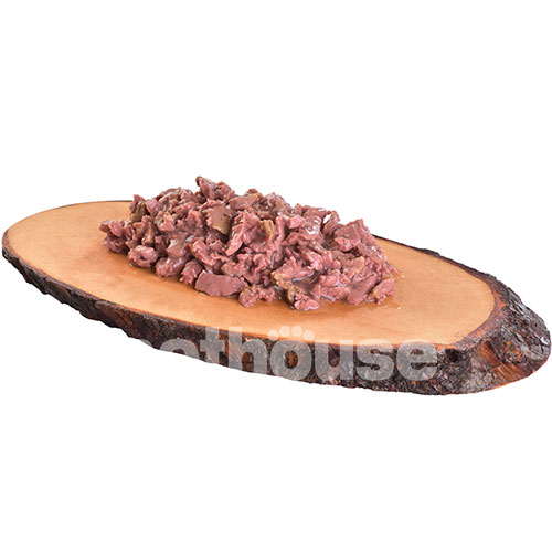 Carnilove Rich In Wild Boar with Chamomile Cat Adult
