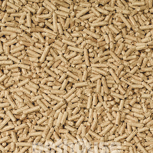 Cat's Best Nature Gold (Smart Pellets)