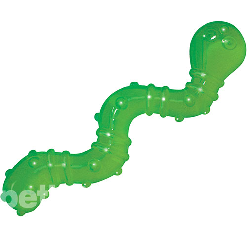 Catstages Orka Cat Wiggle Worm Игрушка "Червячок" для кошек
