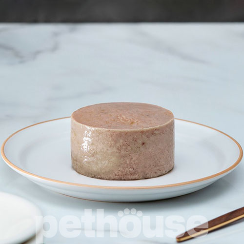Cherie Healthy Living Tuna Mousse, фото 2