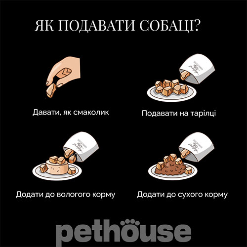 Cherie Dog Freeze-Dried Treats Chicken and Liver