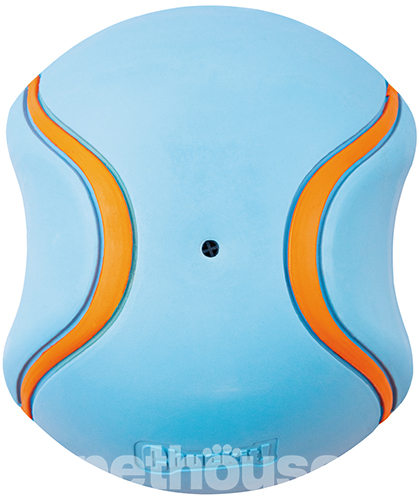 Chuckit! Indoor Slider Игрушка-полусфера слайдер для собак