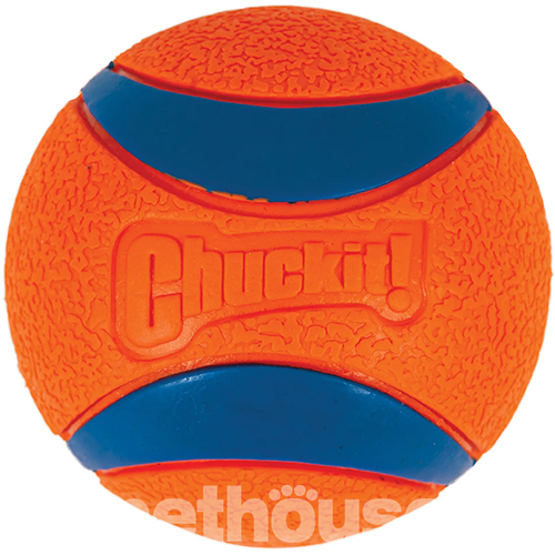 Chuckit! Ultra Ball Large Мяч для собак больших пород