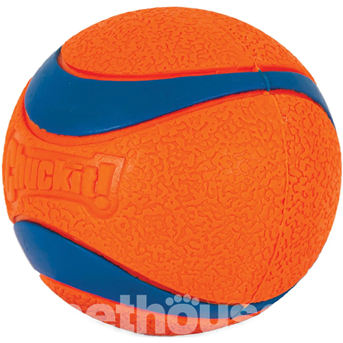 Chuckit! Ultra Ball Large Мяч для собак больших пород