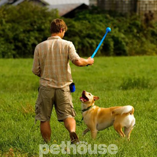 Chuckit! Ball Launcher Junior M Катапульта с мячом для собак, 45,7 см