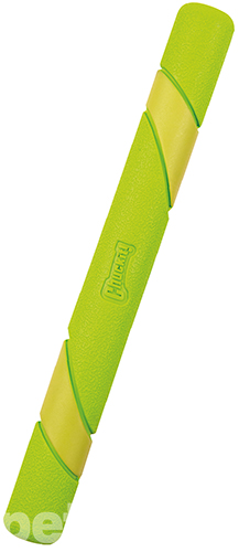 Chuckit! Max Glow Ultra Fetch Stick Палиця, що світиться для собак