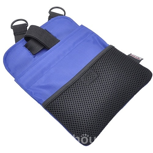 Coastal Multi-Function Treat Bag Сумка для дрессировок