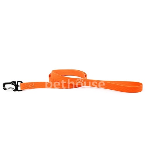 Collar Evolutor Поводок для собак, оранжевый, фото 2