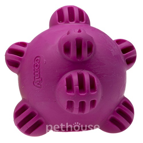 Comfy Мяч-кормушка для собак, фото 2