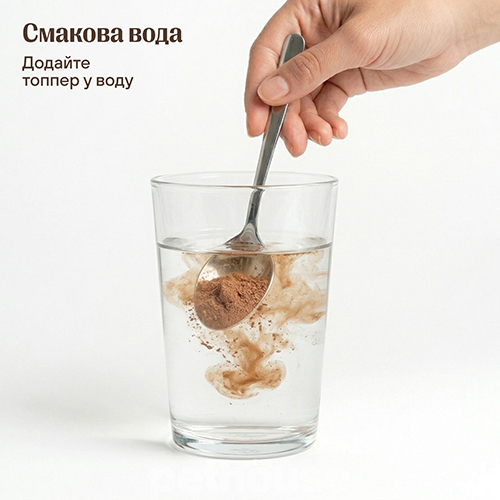 Cosset Топпер из лиофилизированной куриной печени для собак и кошек