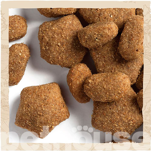 Dog Chow Active Chicken, фото 4
