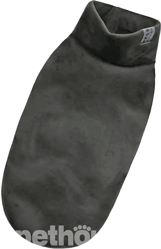 Dogs Bomba Свитер "Велюр" для кошек, хаки